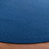 safavieh clearance brd315m blue rug