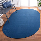 safavieh clearance brd315m blue rug