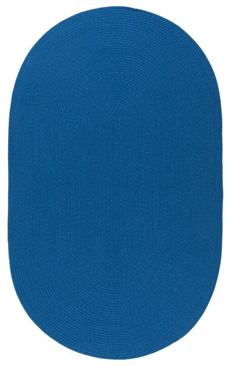 safavieh clearance brd315m blue rug