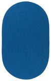 safavieh clearance brd315m blue rug