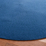 safavieh clearance brd315m blue rug