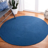safavieh clearance brd315m blue rug