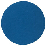safavieh clearance brd315m blue rug