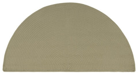 safavieh clearance braided brd315w sage rug