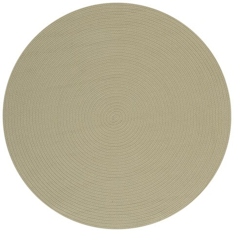 safavieh clearance braided brd315w sage rug