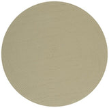 safavieh clearance braided brd315w sage rug