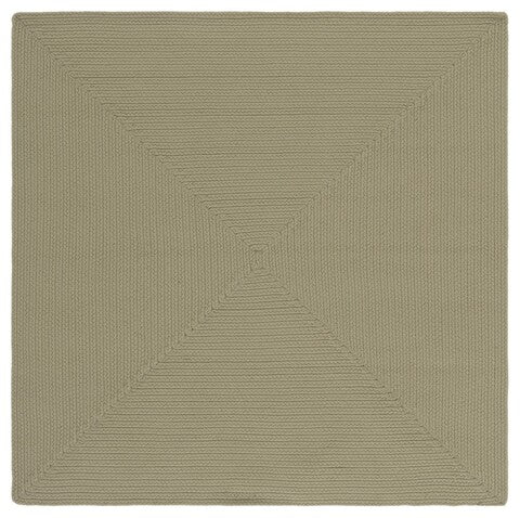 safavieh clearance braided brd315w sage rug