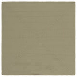 safavieh clearance braided brd315w sage rug
