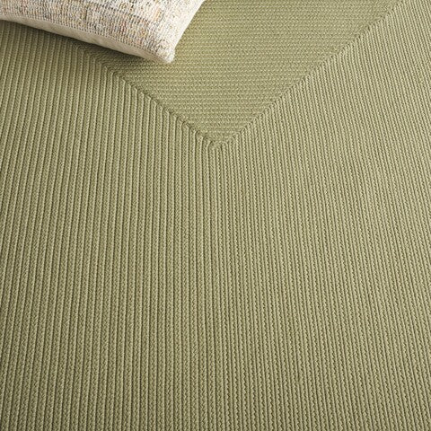 safavieh clearance braided brd315w sage rug