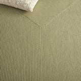 safavieh clearance braided brd315w sage rug