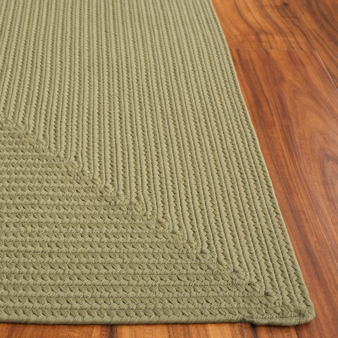 safavieh clearance braided brd315w sage rug