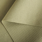 safavieh clearance braided brd315w sage rug