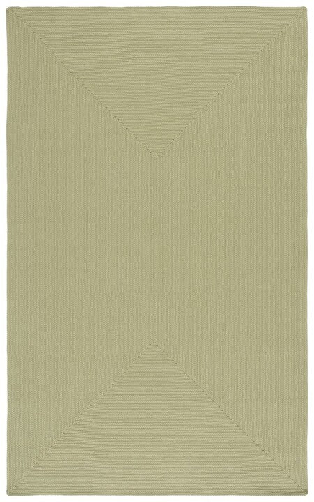 safavieh clearance braided brd315w sage rug