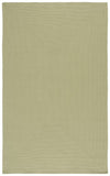 safavieh clearance braided brd315w sage rug