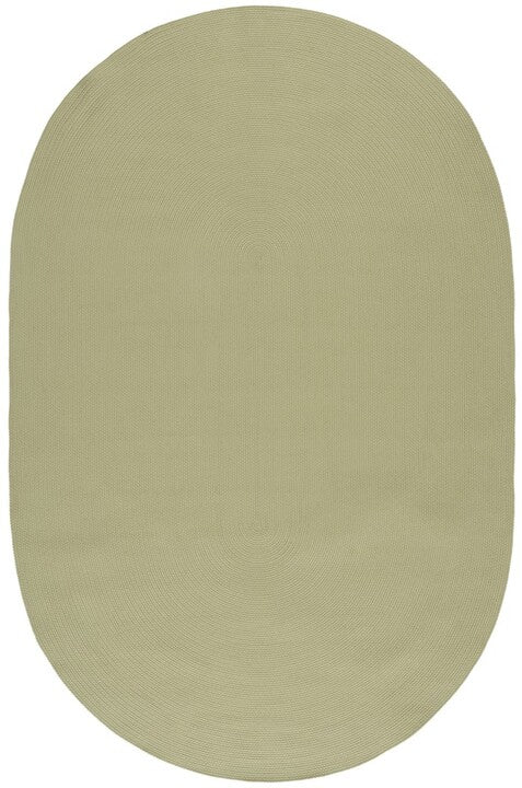 safavieh clearance braided brd315w sage rug