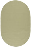 safavieh clearance braided brd315w sage rug