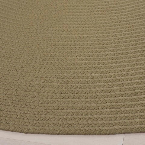 safavieh clearance braided brd315w sage rug