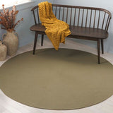 safavieh clearance braided brd315w sage rug