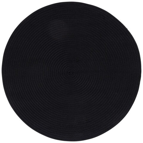 safavieh clearance braided brd315z black rug