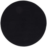 safavieh clearance braided brd315z black rug