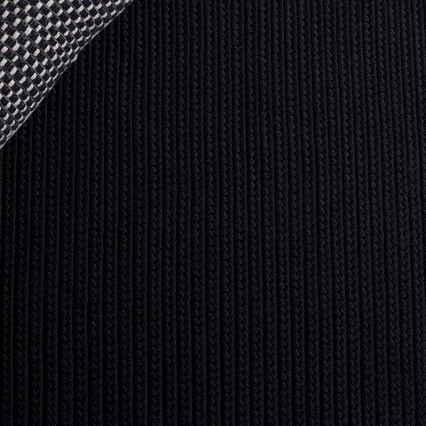 safavieh clearance braided brd315z black rug
