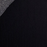 safavieh clearance braided brd315z black rug