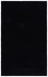 safavieh clearance braided brd315z black rug