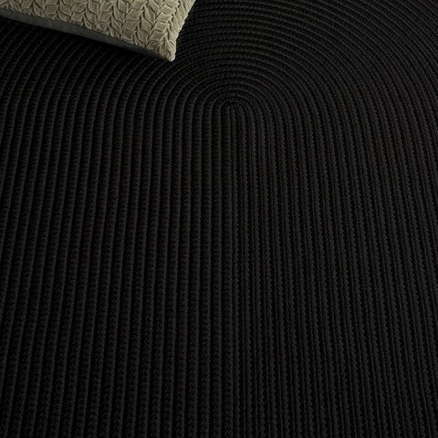 safavieh clearance braided brd315z black rug
