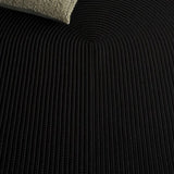 safavieh clearance braided brd315z black rug