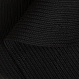 safavieh clearance braided brd315z black rug