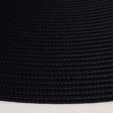 safavieh clearance braided brd315z black rug