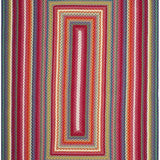 safavieh clearance malibu brd316a plum rug