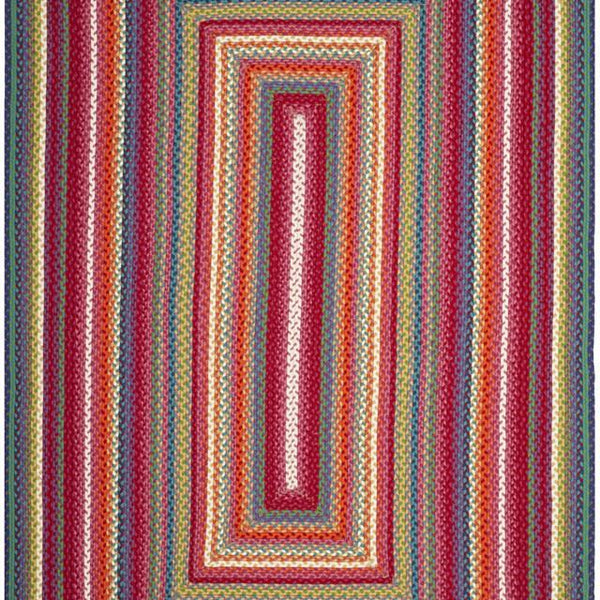 safavieh clearance malibu brd316a plum rug