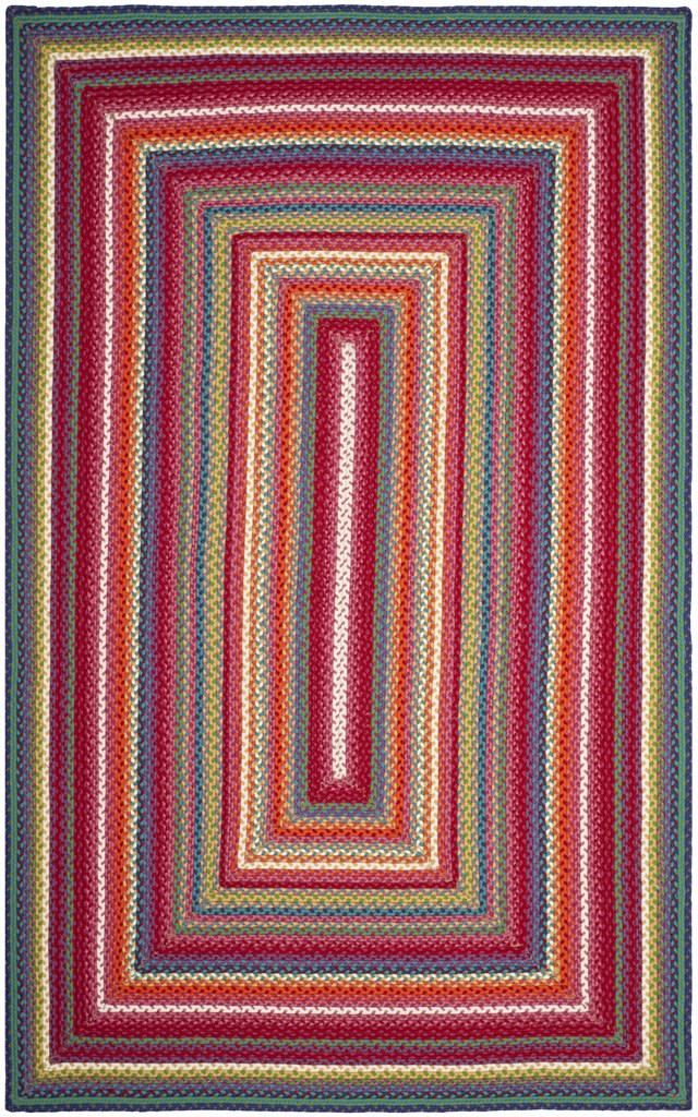 safavieh clearance malibu brd316a plum rug