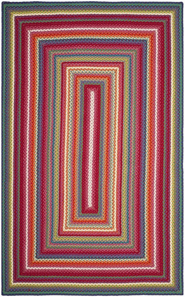 safavieh clearance malibu brd316a plum rug