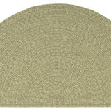safavieh clearance braided brd317w sage rug