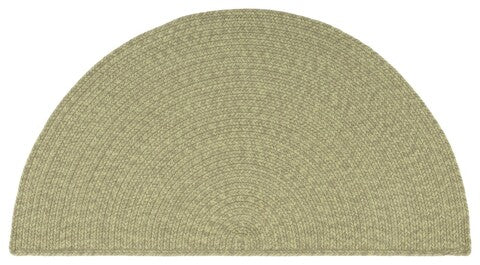 safavieh clearance braided brd317w sage rug