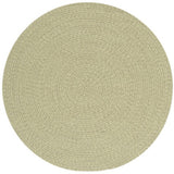 safavieh clearance braided brd317w sage rug