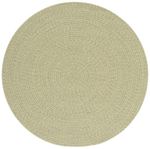 safavieh clearance braided brd317w sage rug