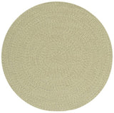 safavieh clearance braided brd317w sage rug