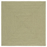 safavieh clearance braided brd317w sage rug