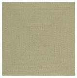 safavieh clearance braided brd317w sage rug