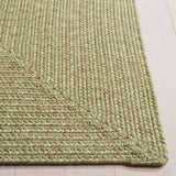 safavieh clearance braided brd317w sage rug