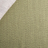 safavieh clearance braided brd317w sage rug
