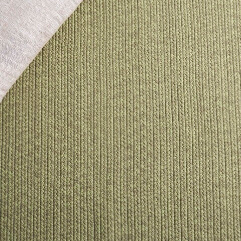 safavieh clearance braided brd317w sage rug