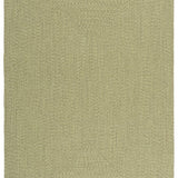 safavieh clearance braided brd317w sage rug