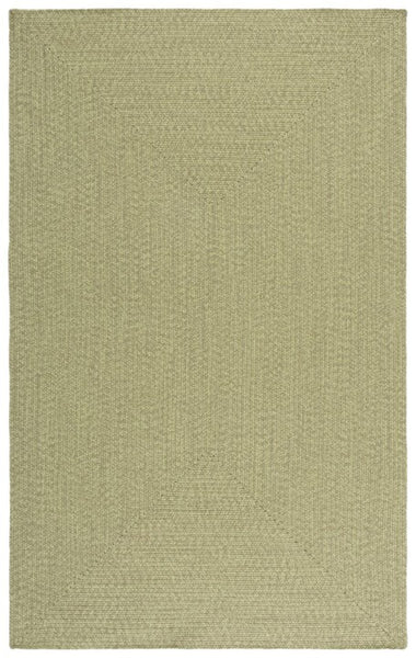 safavieh clearance braided brd317w sage rug