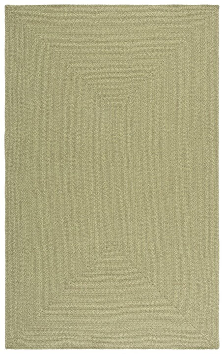 safavieh clearance braided brd317w sage rug