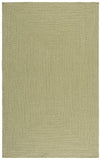 safavieh clearance braided brd317w sage rug
