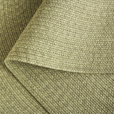 safavieh clearance braided brd317w sage rug